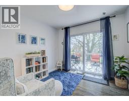 549 DUNBAR Road - 21