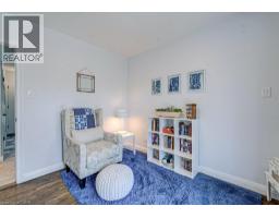 549 DUNBAR Road - 22