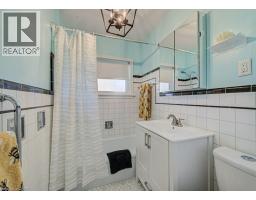 549 DUNBAR Road - 23