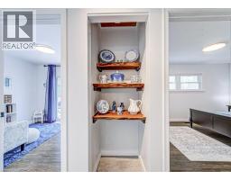 549 DUNBAR Road - 24