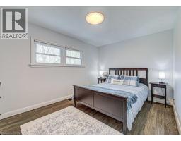 549 DUNBAR Road - 25