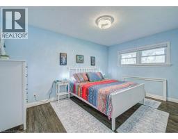 549 DUNBAR Road - 26