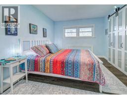 549 DUNBAR Road - 27