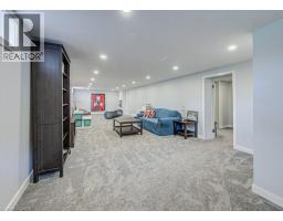 549 DUNBAR Road - 28