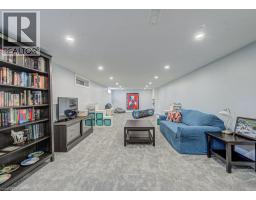 549 DUNBAR Road - 29