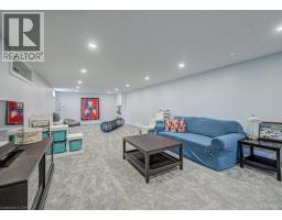 549 DUNBAR Road - 30