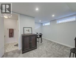 549 DUNBAR Road - 32