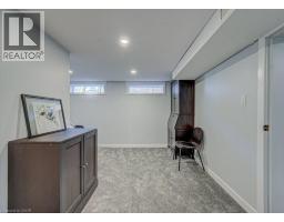 549 DUNBAR Road - 33