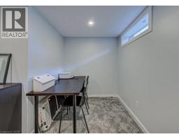 549 DUNBAR Road - 34