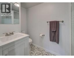 549 DUNBAR Road - 35