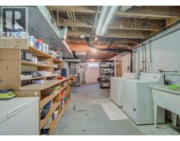 549 DUNBAR Road - 36