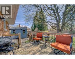 549 DUNBAR Road - 37