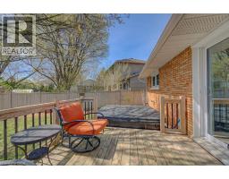 549 DUNBAR Road - 38