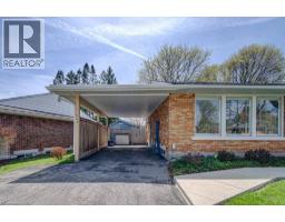 549 DUNBAR Road - 4