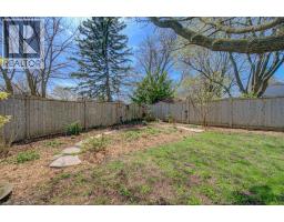 549 DUNBAR Road - 42