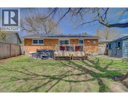 549 DUNBAR Road - 44