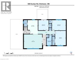 549 DUNBAR Road - 46