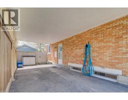 549 DUNBAR Road - 5
