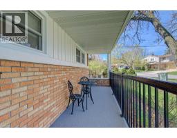 549 DUNBAR Road - 6