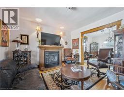 115 ALLEN Street E - 10