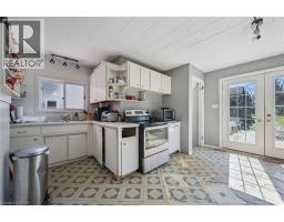 115 ALLEN Street E - 11