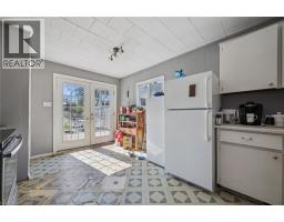 115 ALLEN Street E - 13