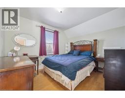 115 ALLEN Street E - 14