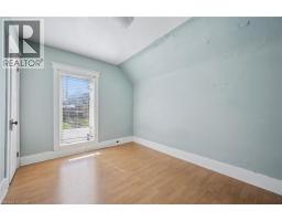 115 ALLEN Street E - 15