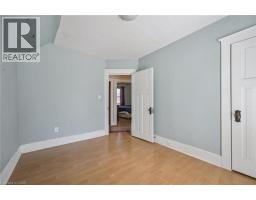 115 ALLEN Street E - 16