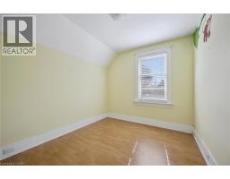 115 ALLEN Street E - 17