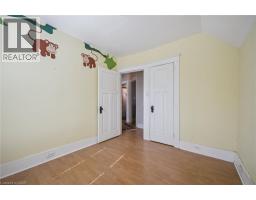 115 ALLEN Street E - 18