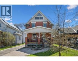 115 ALLEN Street E - 2