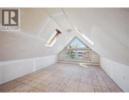 115 ALLEN Street E - 20