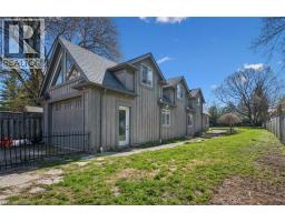 115 ALLEN Street E - 24