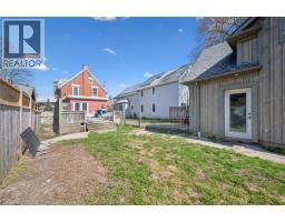 115 ALLEN Street E - 25