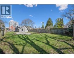 115 ALLEN Street E - 29