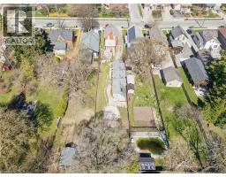 115 ALLEN Street E - 31