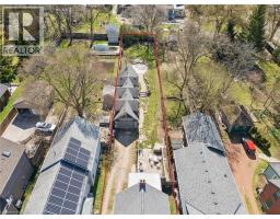 115 ALLEN Street E - 34