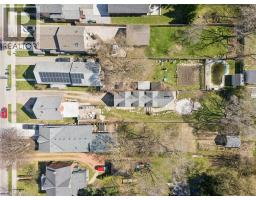 115 ALLEN Street E - 35