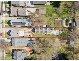 115 ALLEN Street E - 36