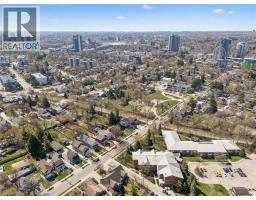 115 ALLEN Street E - 38