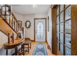 115 ALLEN Street E - 5