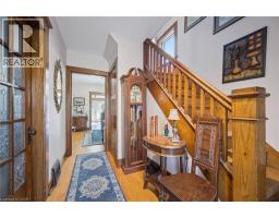 115 ALLEN Street E - 6