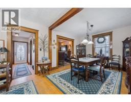 115 ALLEN Street E - 7