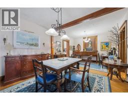 115 ALLEN Street E - 8