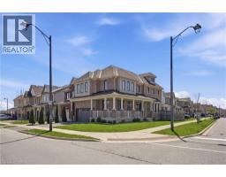 57 THOMPSON Road - 1