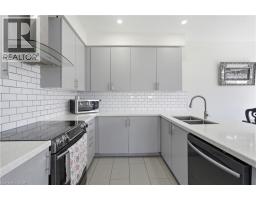 57 THOMPSON Road - 11