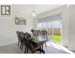 57 THOMPSON Road - 12