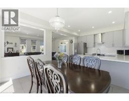 57 THOMPSON Road - 13