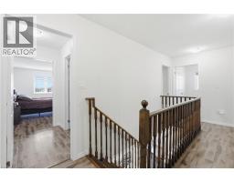 57 THOMPSON Road - 14